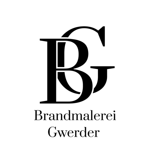 schenkwerk.ch